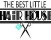 The Best Little Hair House