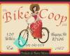 The Bike Coop