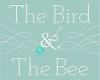 The Bird & The Bee Wedding Planning and Design