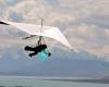 The Birdman Academy - Hang Gliding & Paragliding