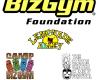 The BizGym Foundation