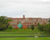 The Blake School - Pre-K to grade 8 - Blake Campus