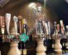 The Blarney Stone Pub - Sioux Falls