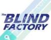 The Blind Factory Ohio