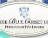 The Blue Corset Company