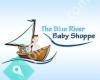 The Blue River Baby Shoppe