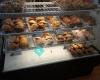 The Blueberry Muffin Restaurant: Kingston MA