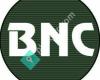 The BNC Group
