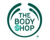 The Body Shop - Temporarily Closed