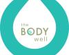 The Body Well