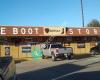 The Boot Store