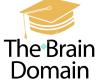 The Brain Domain