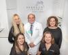 The Brandow Clinic Plastic Surgery