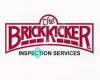 The BrickKicker