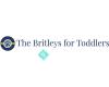 The Britleys For Toddlers