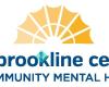 The Brookline Center for Community Mental Health