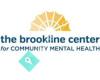 The Brookline Center for Community Mental Health