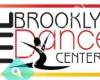 The Brooklyn Dance Centers