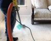 The Brothers Carpet and Tile Cleaning