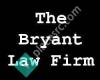 The Bryant Law Firm