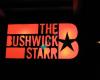 The Bushwick Starr