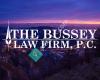 The Bussey Law Firm, P.C.