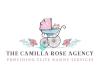 The Camilla Rose Agency