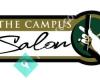 The Campus Salon