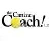 The Canine Coach