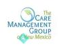 The Care Management Group of New Mexico