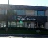 The Carolyn E Wylie Center