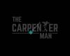 The Carpenter Man