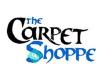 The Carpet Shoppe