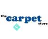 The Carpet Store