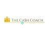 The Cash Coach - MicKallyn Elis