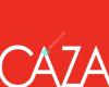 The CAZA Group