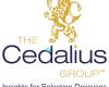 The Cedalius Group