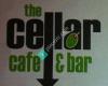 The Cellar Cafe