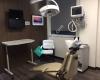 The Center for Oral and Maxillofacial Surgery - Dr. Henry H. Rowshan