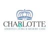 The Charlotte Assisted Living & Memory Care