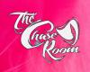 The Chase Room
