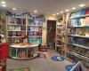 The Children's Bookstore