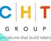 The CHT Group