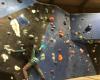 The Circuit Bouldering Gym