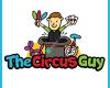 The Circus Guy