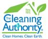The Cleaning Authority - Birmingham
