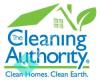 The Cleaning Authority - Dayton