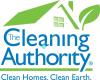 The Cleaning Authority - Parkville