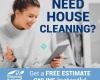 The Cleaning Authority - West Houston