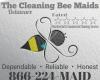 The Cleaning Bee Maids